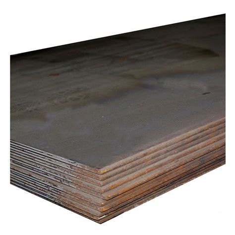 1/4 4x8 sheet metal weight|4x8x1 4 steel plate price.